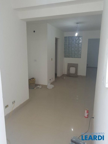 Imagem 2 de 8 de Comercial - Santana - Sp - 644057