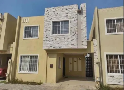 Otro inmueble en venta