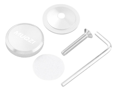 Muqzi Plata