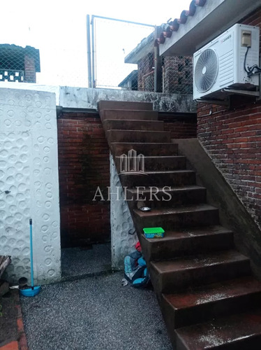 Casa En Maldonado, Inve