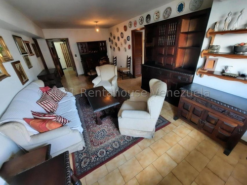 Imagen 3 de 10 de Apartamento En Venta