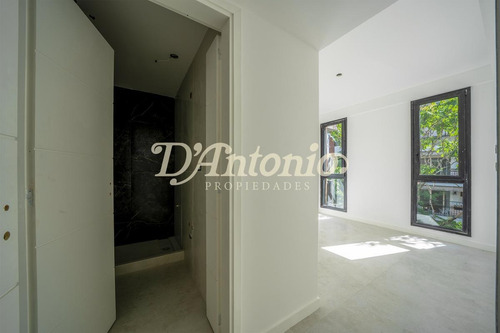 Imagen 1 de 30 de Venta- Excelente Semipiso De 2 Ambientes Con Cocheras Optativas - Caballito