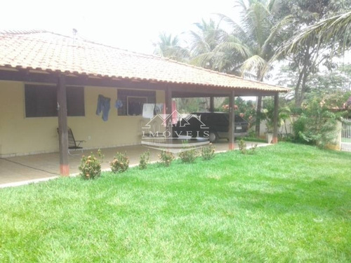 Imagem 24 de 27 de Chácara Em Condomínio Para Venda No Bairro Chácara Agostinho, 3 Dorm, 3750 M - 321