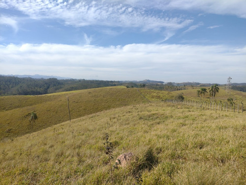 Imagem 13 de 21 de W-19 Terreno Com Preço Imperdivel Em Santa Isabel-sp!!! Entradas Até R$15 Mil Pagamento Facilitado.