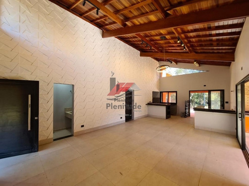 Imagem 20 de 30 de Chácara Pé-na-água Com Rampa E Pier - Terreno 12.000 Mts² Cod: 1135
