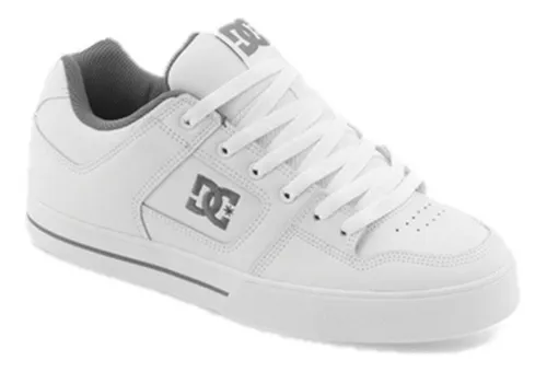 Zapatillas dc originales sale