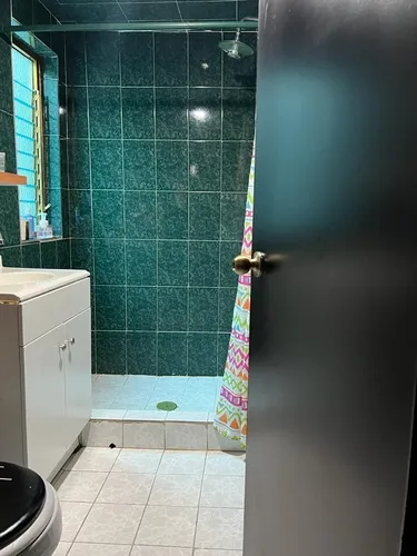 Casa En Venta, Juan Bosco, 3 Recámaras