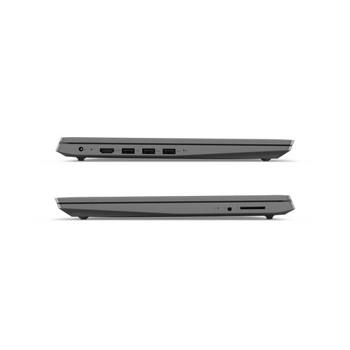 Portátil Lenovo V14 G4 Amn Amd Ryzen 5 7520u Ram 8gb Ssd 256gb Full Hd 14