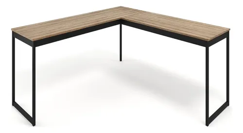 6440