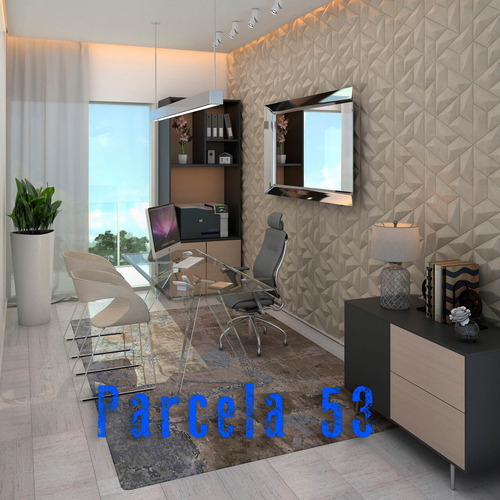 Imagen 6 de 10 de Se Vende Terreno/bifamiliar 1881m2 Bosques De La Lagunita