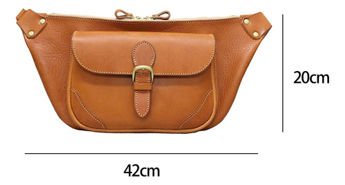 Pecho Bolso Acrílico Plantilla Reutilizable Para Quilters