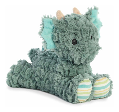 Ebba Dragon Magico Jaxon Color Multicolor