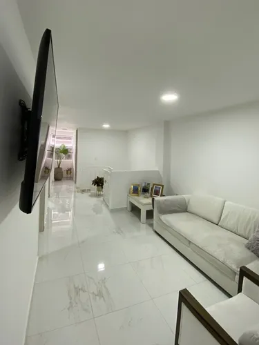 Vendo Casa En Caney Especial, Sur De Cali