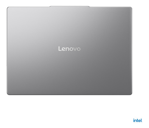 Notebook Ideapad Slim 5i Intel Core I5 16gb Ram 512gb Ssd 14