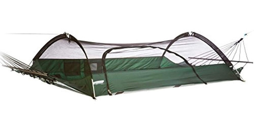 Lawson Hammock Blue Ridge Camping Hamaca