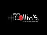 GRUPO COLLINS