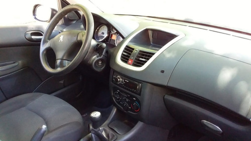 Imagem 12 de 14 de 207 2012 Xr Sport 1.4 Flex - Completo