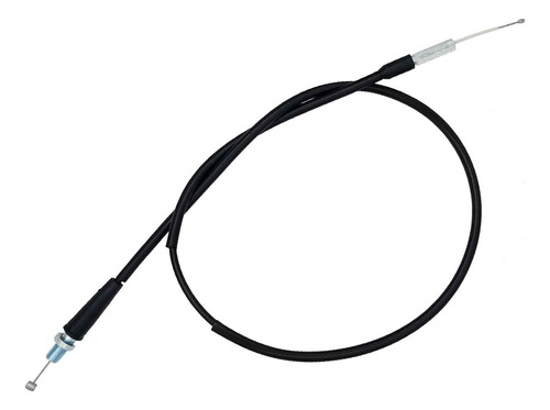 Gaoshun Cable Del Acelerador Para Yamaha Big Bear 400 Yfm400