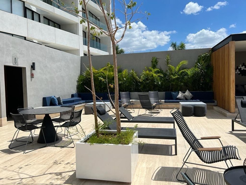 ¡tu Nuevo Hogar Te Está Esperando En El Edificio Townsquare!