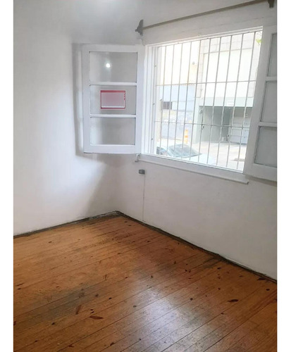 Apartamento En Cordón