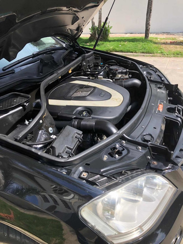 Mercedes-benz Ml 350 Full