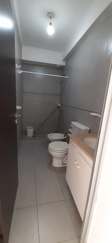 Imagen 4 de 6 de Dpto De Un Dormitorio En Av. Córdoba 2665