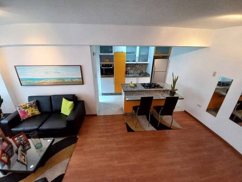 Imagen 8 de 21 de Apartamento En Venta El Rincon Cod:147075 Albert Gonzalez 04121444789 (solo Clientes)