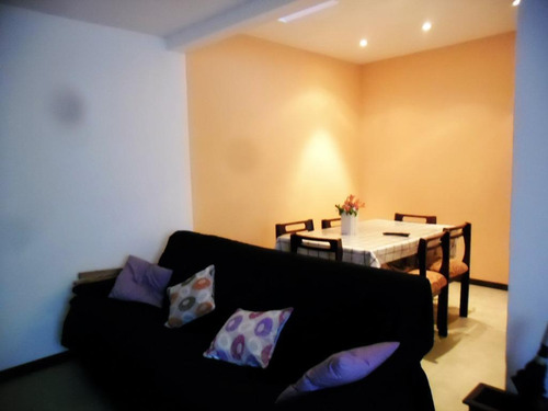 Venta Ph 3 Ambientes S/expensas