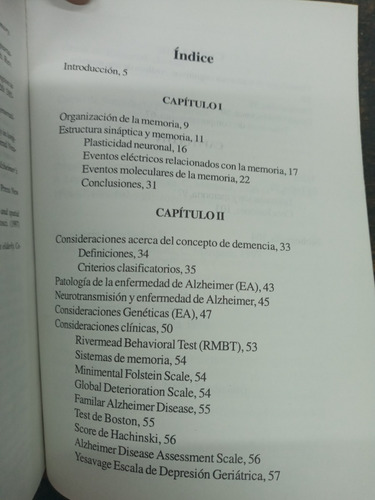 La Memoria * Fundamentos Biologicos * Dr. Arturo Romanella *