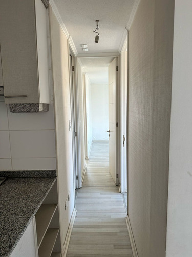 Se Vende Departamento En Lomas De San Sebastián