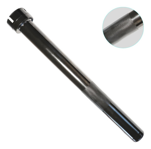 13pcs Juego Extractor Para Tirante Interior Terminal Interno
