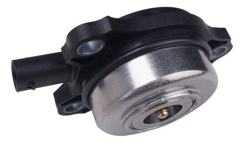 Imán Árbol Levas Mercedes-benz R350 4matic 2007 3.5l