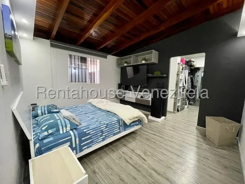 Casa Venta Alto Prado