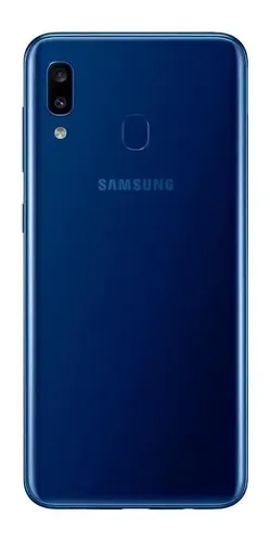 明日で終了します！　　GALAXY A20 Samsung A20 stuck on home screen - YouTube
