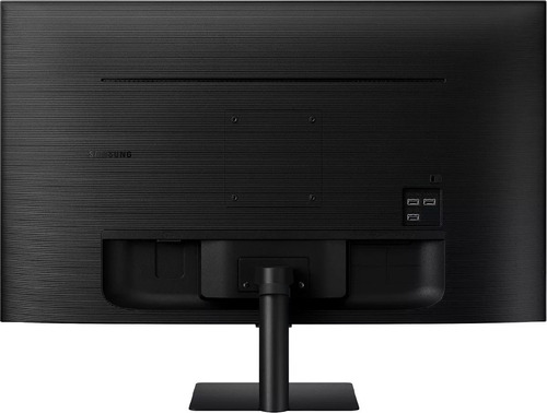 Monitor 32 Samsung M70b Uhd 4k Smart Tv Gaming Hub Wireless