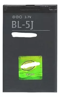 Batería Bl 5j