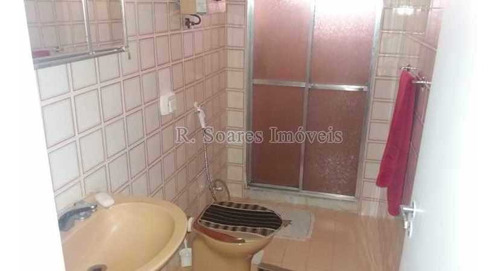 Apartamento-à Venda-pechincha-rio De Janeiro - Vvap30106