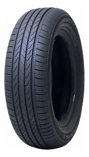 Pneu Wanli Aro 14 185/60r14 Sp026 82h