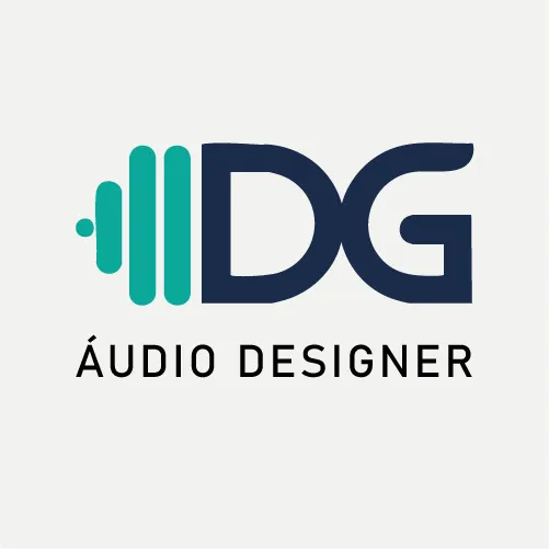DG AUDIO DESIGNER