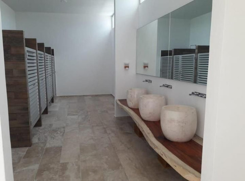 Imagen 2 de 14 de Terreno En Privada De Yaxlum