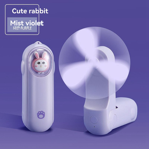 S2usb Silent Student Outdoor, Tamaño Pequeño, Cat-fs