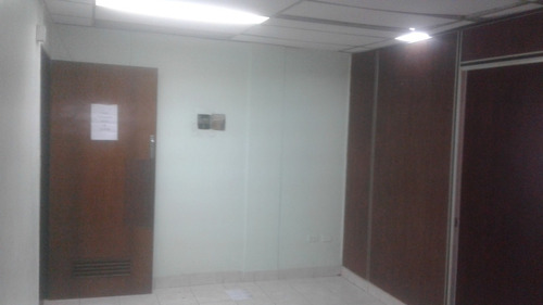 Imagen 6 de 11 de Pgm Bienes Raíces Vende Oficina 56 M²