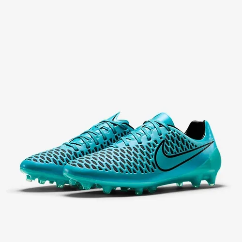 Nike magista obra 46 2025
