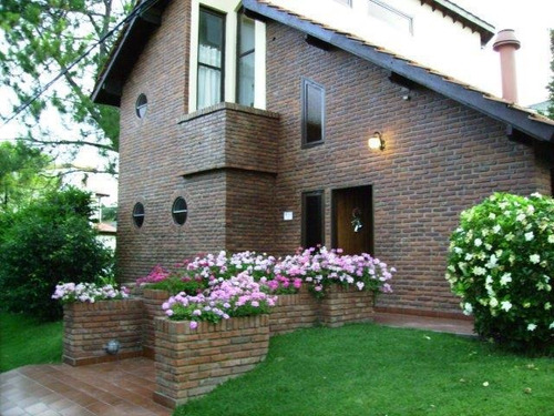 Imagen 2 de 9 de Casa En Venta, Club Privado Loma Verde (uf B112 Y B122), Loma Verde, Escobar