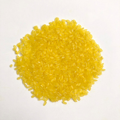 Imagen 8 de 10 de Arroz Japonés Amarillo Para Sushi Sin Sabor Añadido 300g