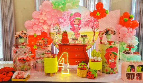 Pacote Com 50 Balões Bexiga Látex 11 Polegadas Cor Rosa Bebê