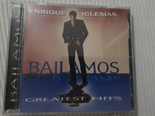 Super Oferta De 5!! Cd Y Dvd De Musica A Eleccion