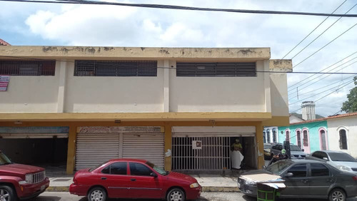 Imagen 12 de 12 de Vende 4 Locales Comerciales En Un Lote De Terreno