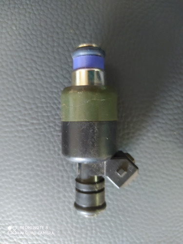 Inyector Original Gm Corsa 1.6