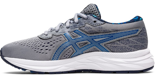 Asics Kid's Gel-excite 7 Grade School Runn B07spd9nss_070424